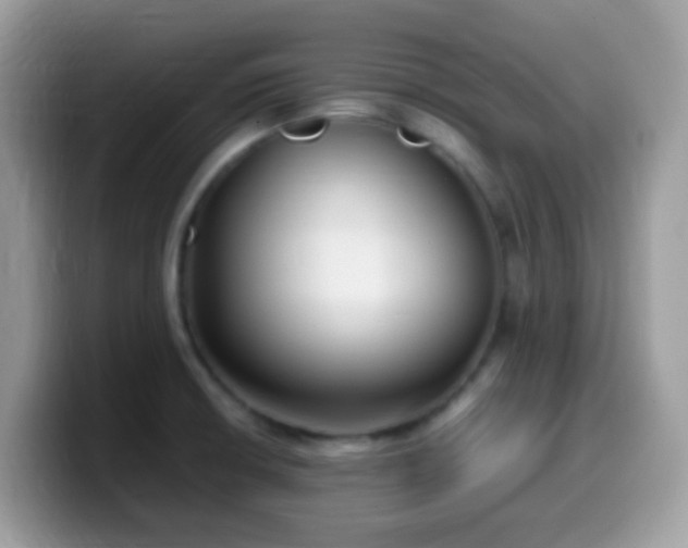 X0000099991426200805301404