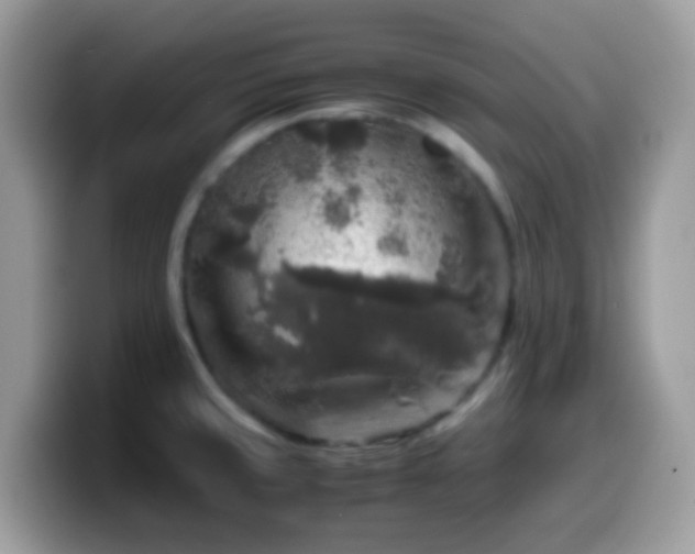 X0000099991429200805301404