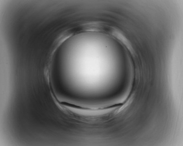 X0000099991433200805301404