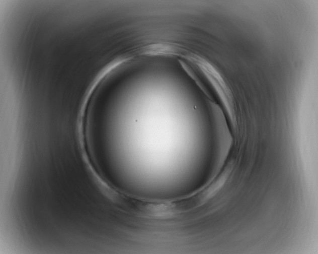 X0000099991434200805301404