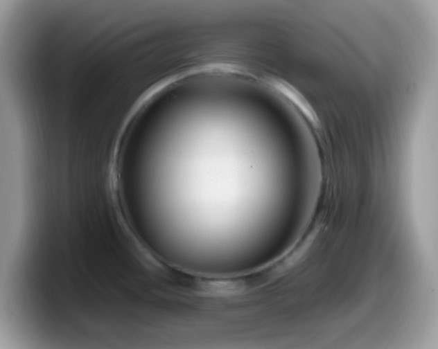 X0000099991436200805301404
