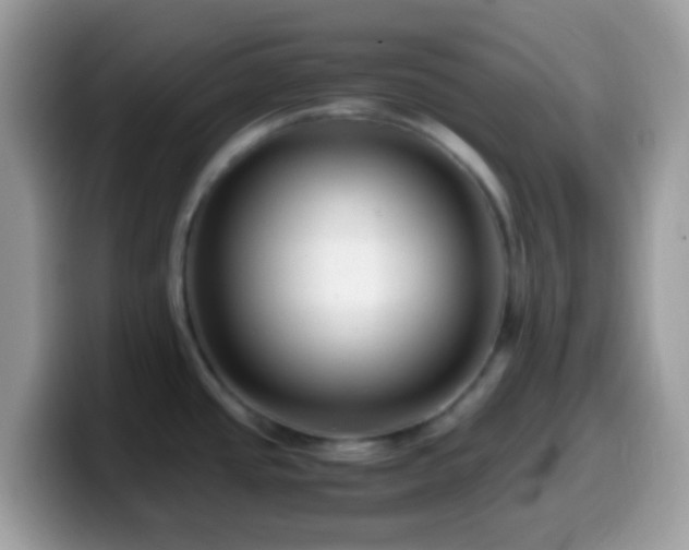 X0000099991437200805301404