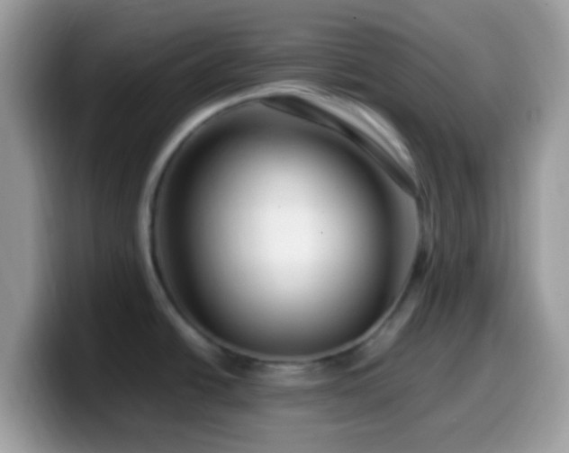 X0000099991438200805301404