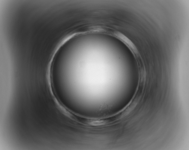 X0000099991439200805301404