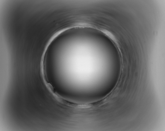 X0000099991440200805301404