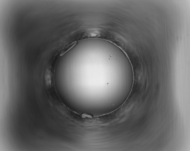 X0000099991442200805301404