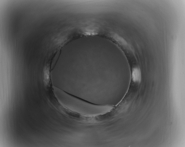 X0000099991444200805301404