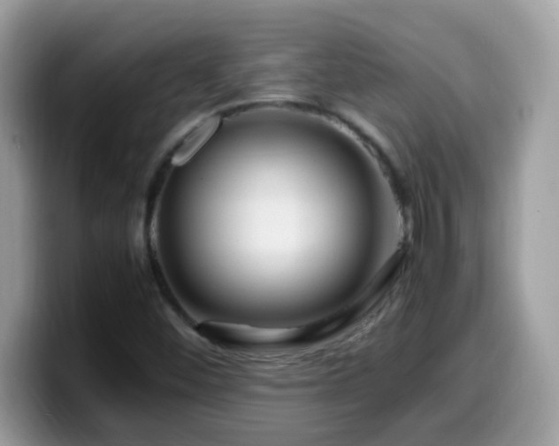X0000099991452200805301404