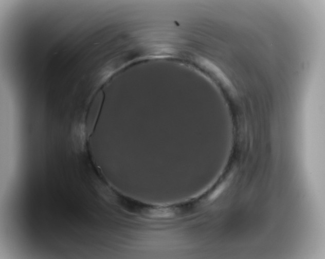 X0000099991457200805301404