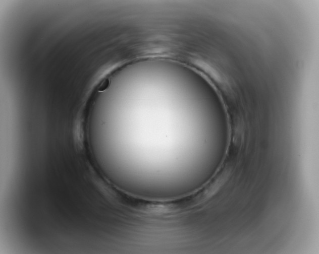 X0000099991458200805301404