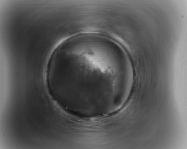 X0000099991463200805301403