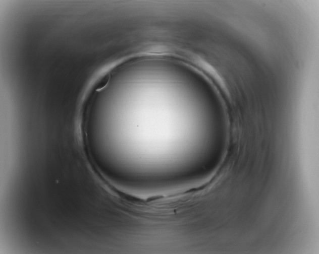 X0000099991464200805301403
