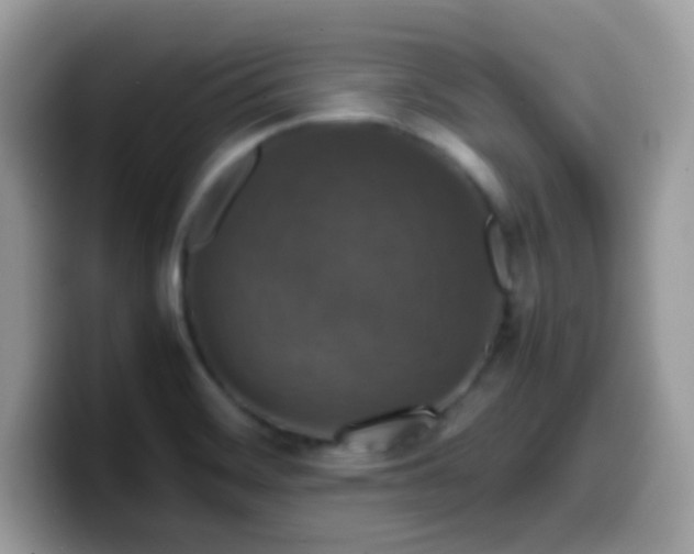 X0000099991468200805301403