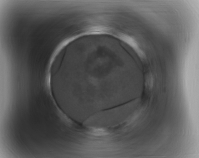 X0000099991472200805301403