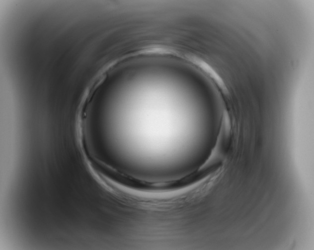 X0000099991476200805301403