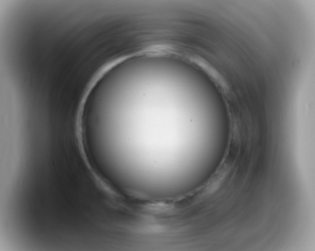 X0000099991478200805301403