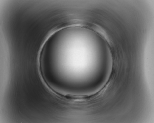 X0000099991483200805301403