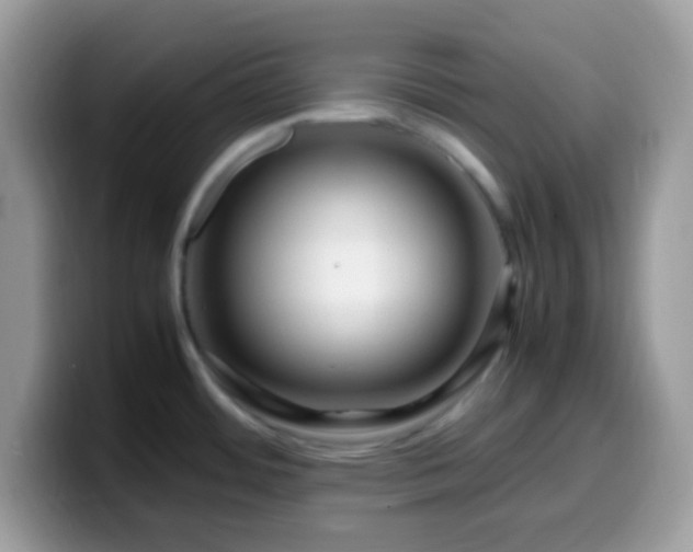 X0000099991484200805301403