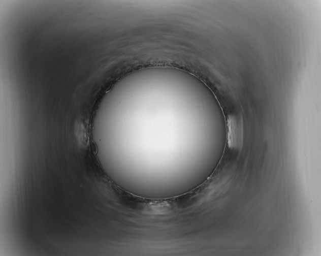 X0000099991491200805301403
