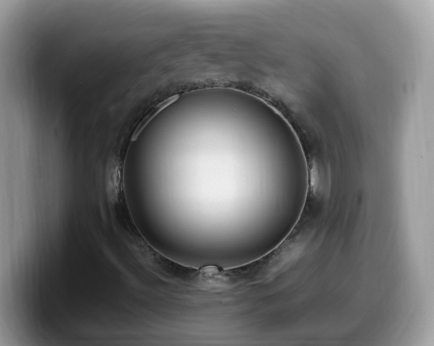 X0000099991492200805301403