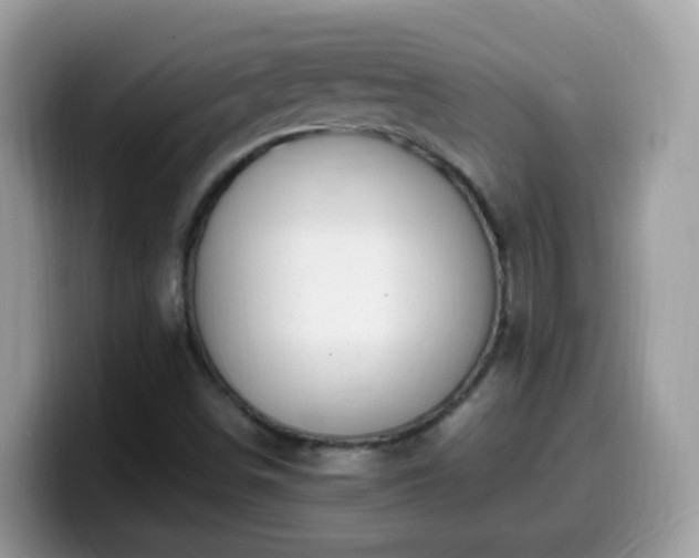 X0000099991498200805301403