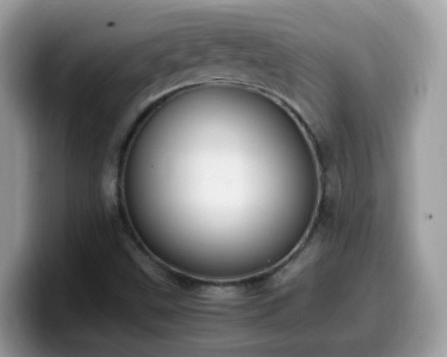 X0000099991499200805301403