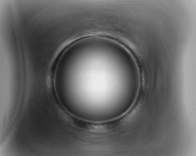X0000099991501200805301403
