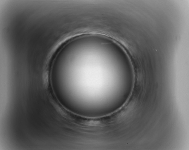 X0000099991503200805301403