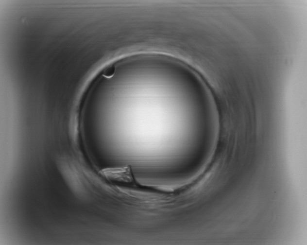 X0000099991511200805301403