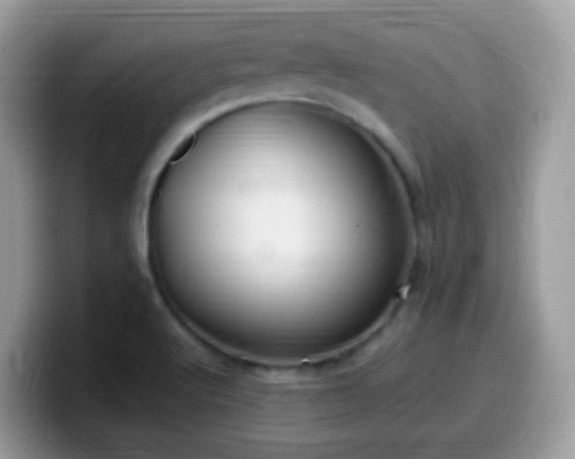 X0000099991512200805301403