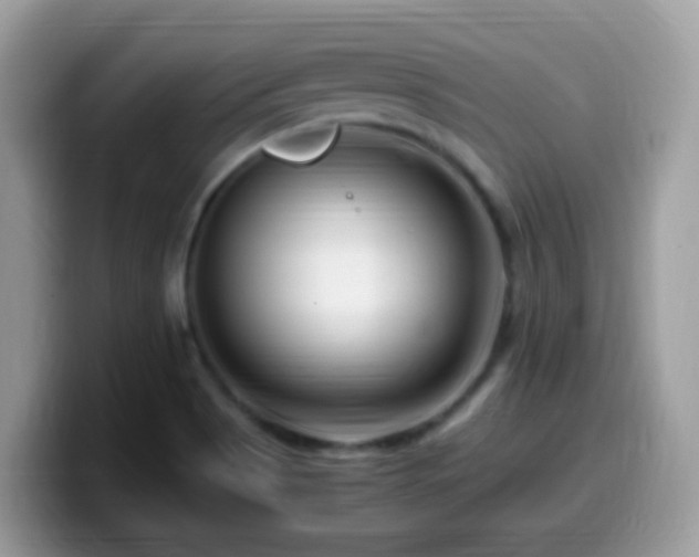 X0000099991513200805301403
