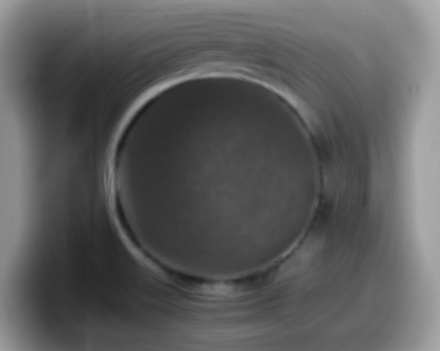 X0000099991515200805301403
