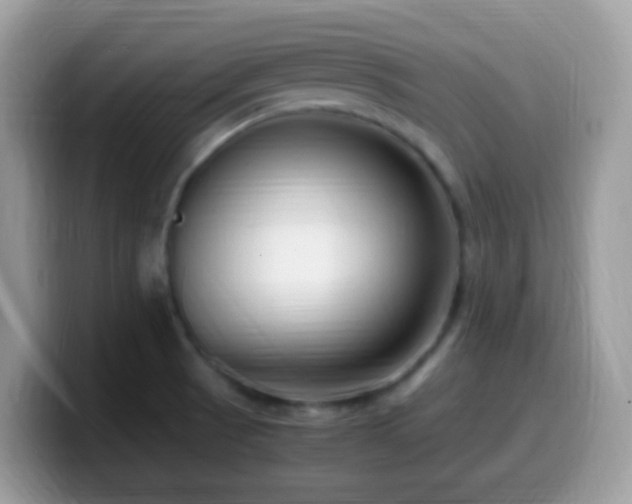 X0000099991521200805301403