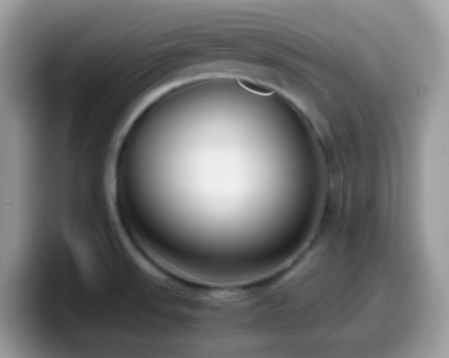 X0000099991523200805301403