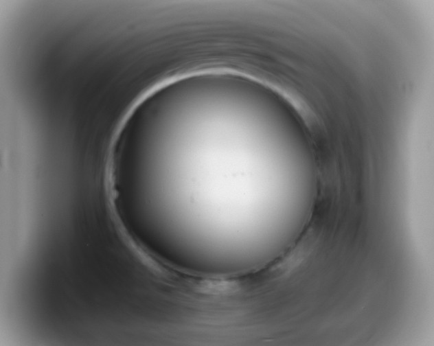 X0000099991526200805301403