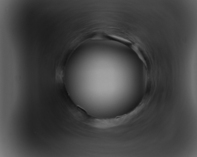 X0000099990045200806061553