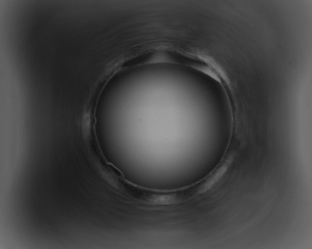 X0000099990057200806061553