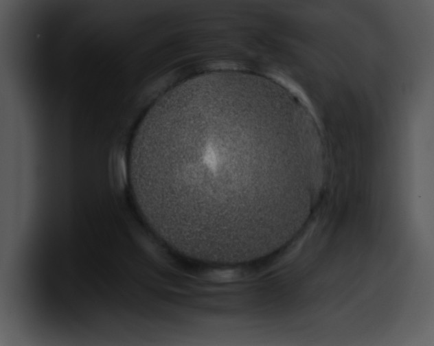 X0000099990061200806061553