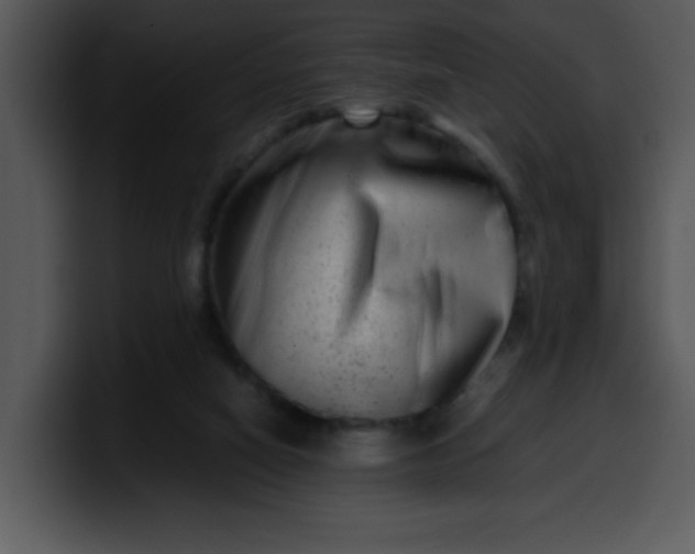 X0000099990066200806061553