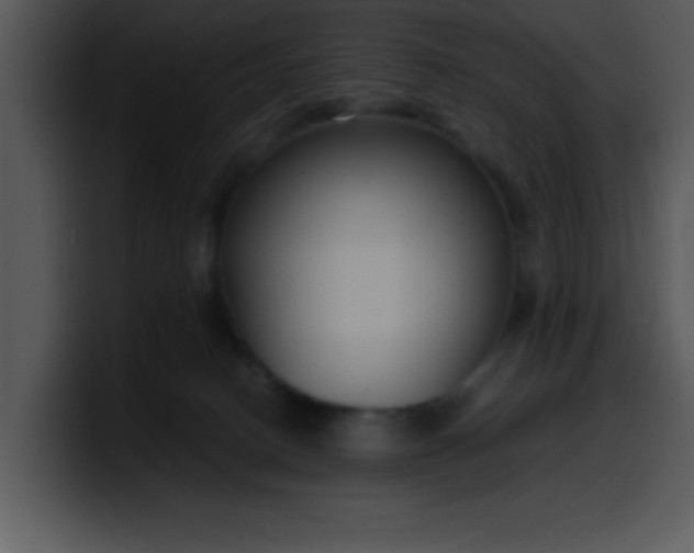 X0000099990082200806061553