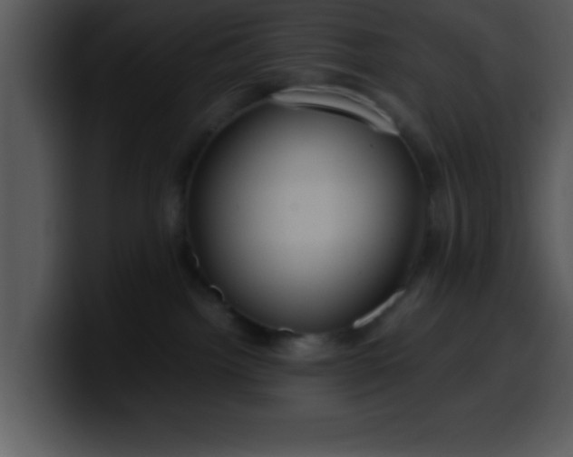 X0000099990092200806061553