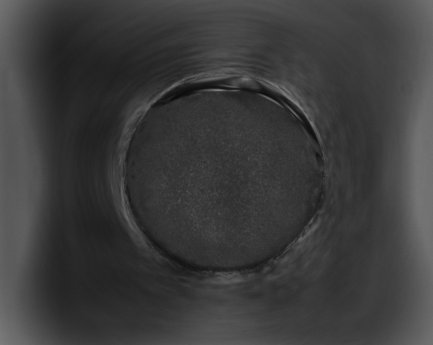 X0000099990097200806061552