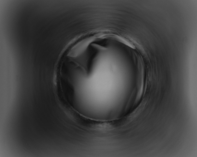 X0000099990112200806061552