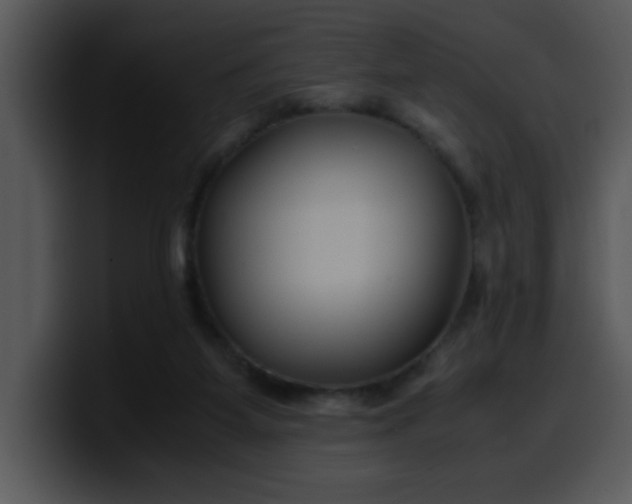 X0000099990115200806061552