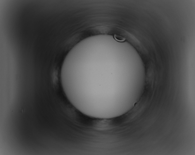 X0000099990122200806061552