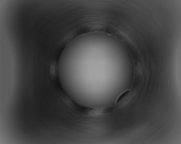 X0000099990138200806061552