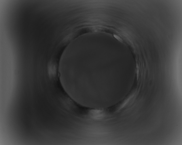 X0000099990139200806061552