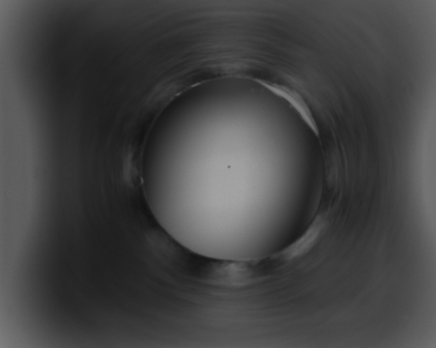 X0000099990140200806061552