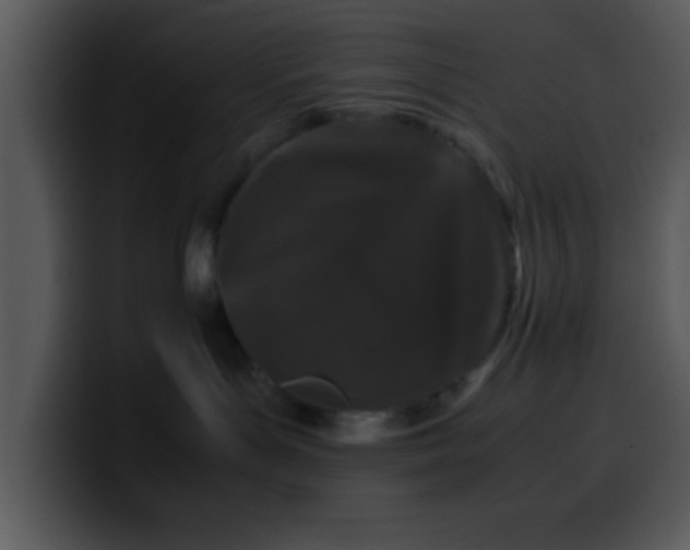 X0000099990143200806061552