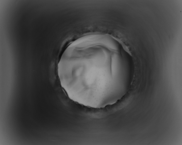 X0000099990144200806061552